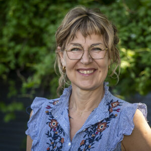 Samtaleforløb for studerende med studiekort