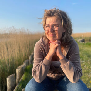 Webinar for forældre