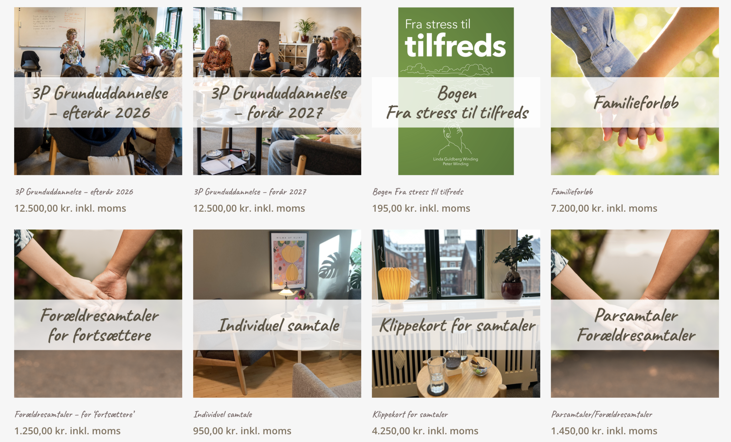 Webshoppen Balance indefra ud indefra-ud.dk/shop
