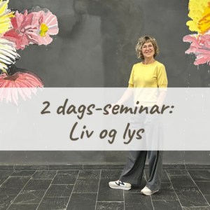 Seminaret Liv og lys
